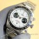 Swiss Grade Tudor Heritage Black Bay Chronograph White Face 7750 Replica Watches (2)_th.jpg